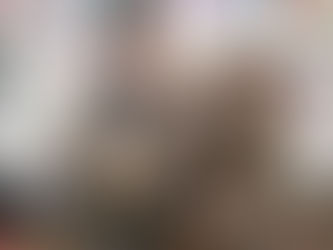 The King’s Speech Will Leave You Speechless