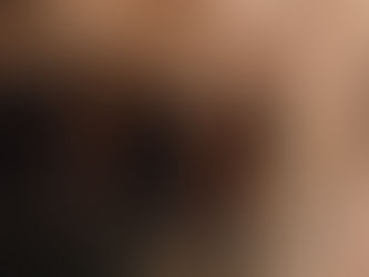 Inner Space Caverns for Valentine’s Day?