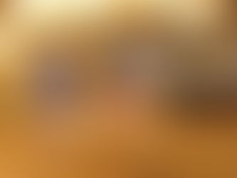 Sweating it Out at Bodhi Yoga