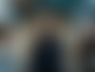 Netflix Instant Pick: Being Human