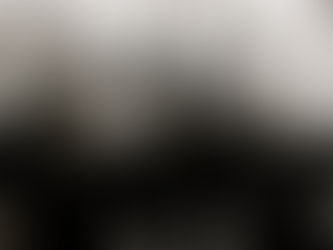 Practice Makes Perfect at Pure Barre