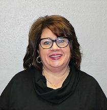 Tammy Rogers_CropPhoto_edited.jpg