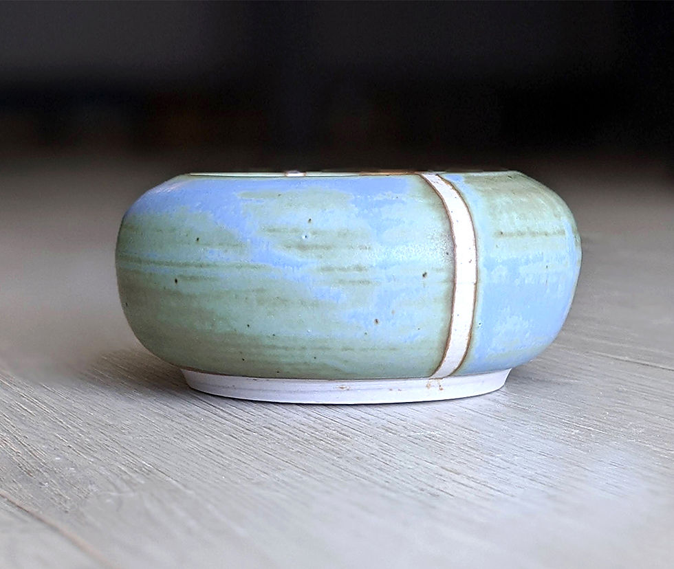 ceramics3a_1000px_72dpi