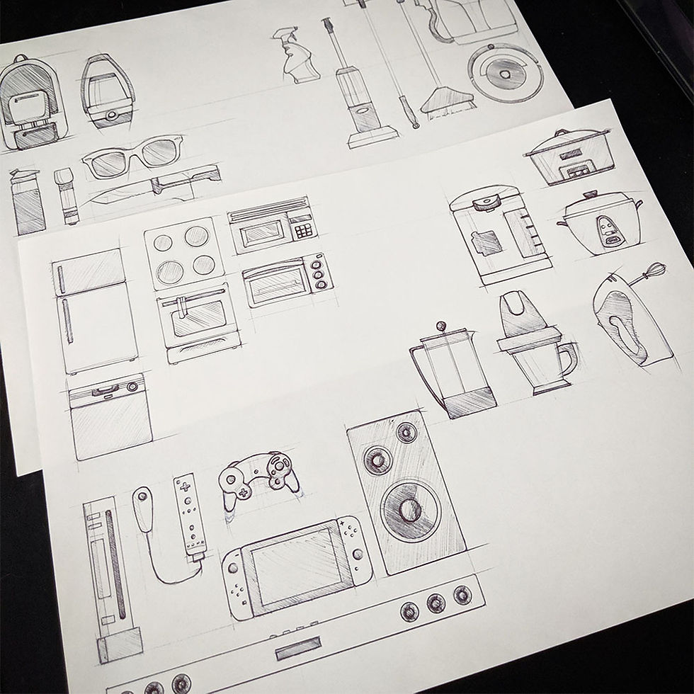 sketching1_downsize1000px_72dpi
