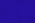 shutterstock_1719699343_edited_edited.jpg