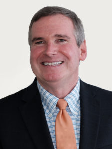 John Hamilton