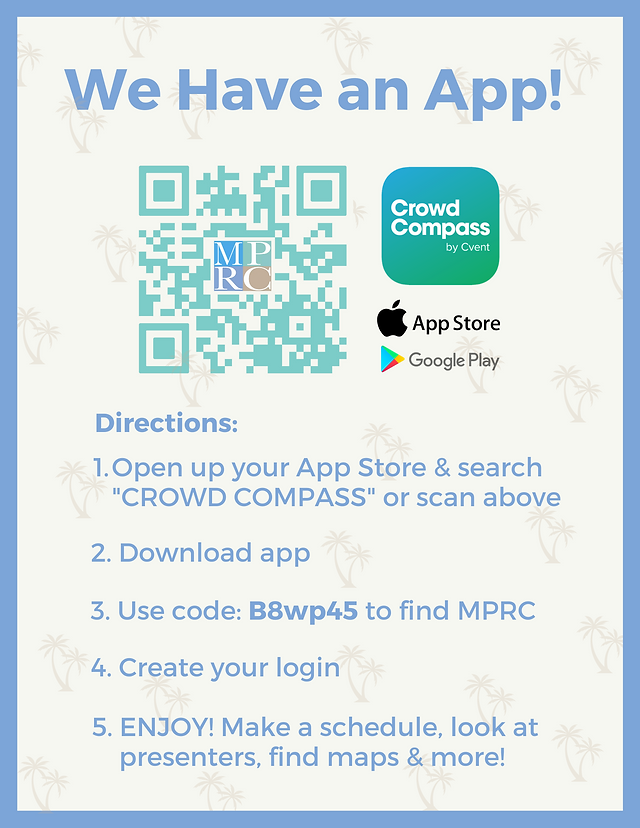 App code (MPRC)-2.png