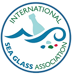 seaglassassociation_edited.png