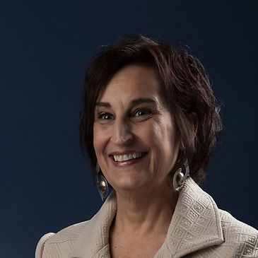 Elaine Corwin