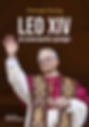 Leo XIV