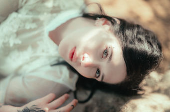 Fotografia creativa, esperienza fotografica unica.