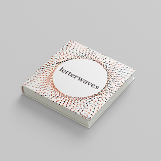 newletterwaves1.png