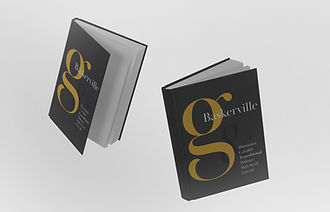 baskerville cover new !_edited_edited_edited.jpg