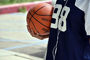 Diseño Jersey personalizada  