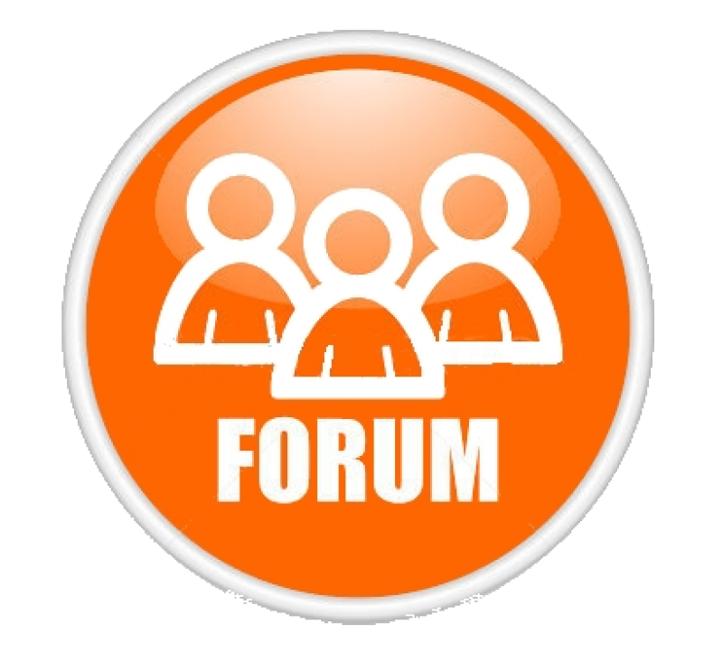 Forum picture. Forum picture
