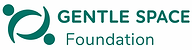 Gentle Space logo.png