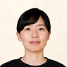 従業員HP用 (2).png