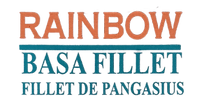 CaptureRBLOGO-removebg-preview%20(1)_edi