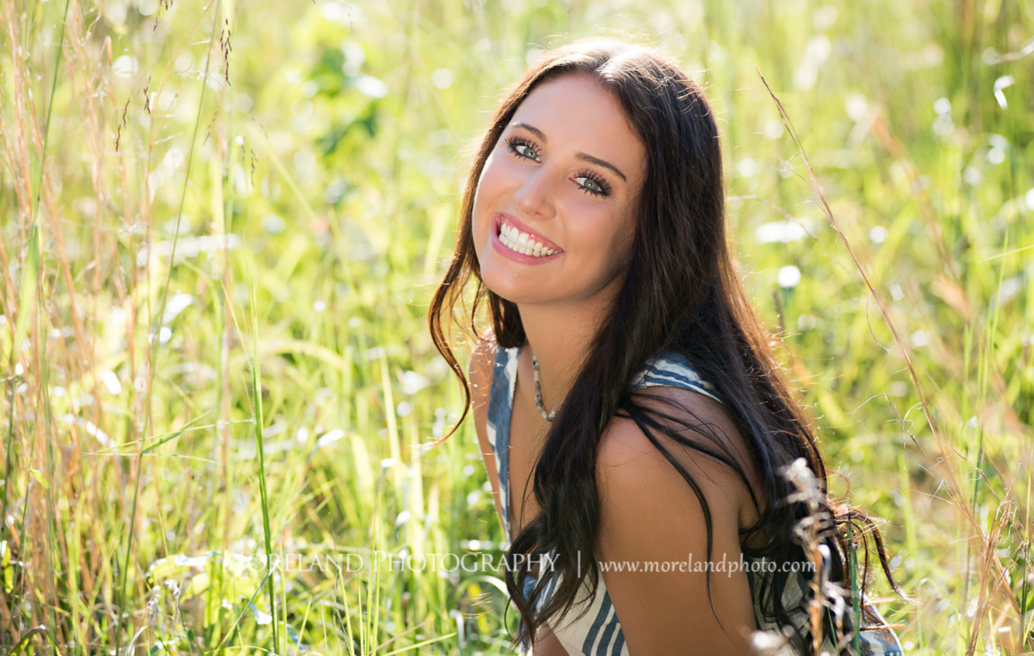 Client Shoot