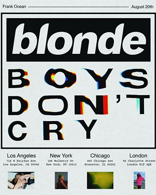 Blonde.PNG