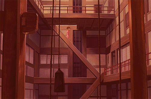 3Q5k.gif