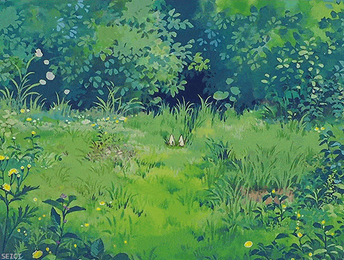 studio-ghibli-icegif-10.gif
