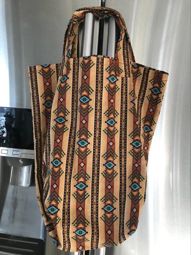 Thumbnail: All Purpose Bags