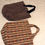 Thumbnail: All Purpose Bags