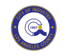 race93028-racesponsor-0.bFbolY.png