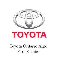 Megans Wings Sponsors22.jpg