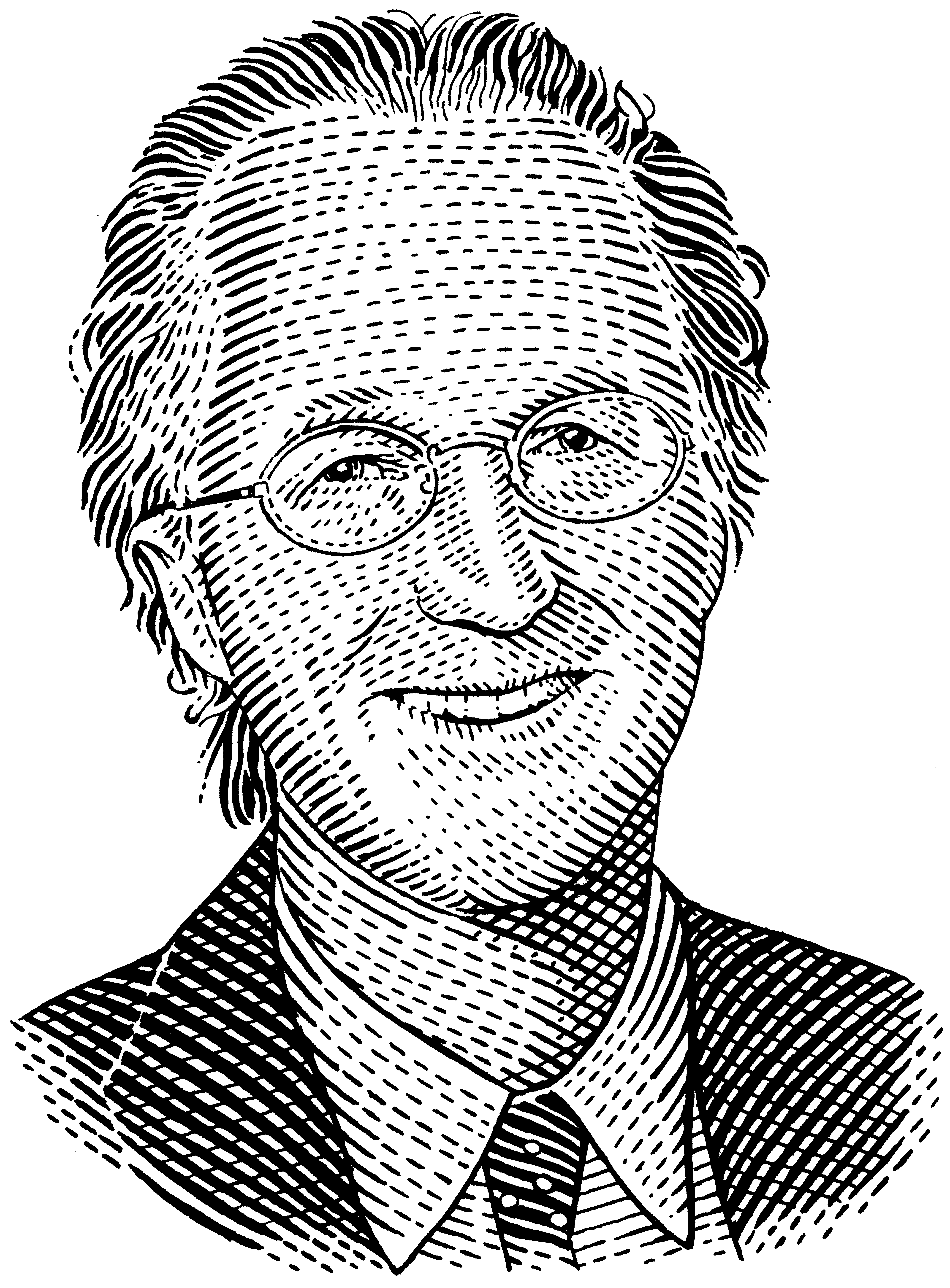 Per Johan Eckerberg, Advokat och författare