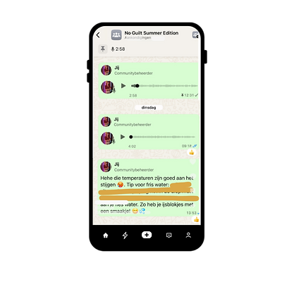 Ontwerp zonder titel (5).png