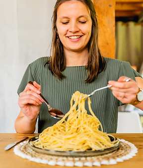 sofit - door An Epic View3161.jpg