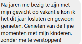 Schermafbeelding 2025-06-19 110252.png