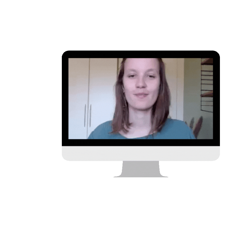 Ontwerp zonder titel(5).gif