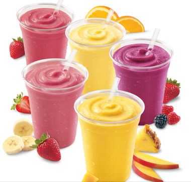 SMOOTHIE_edited.jpg
