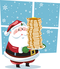 santa breakfast.png