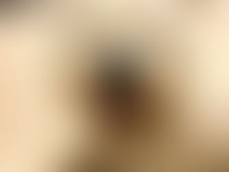 12 tips for living with a human