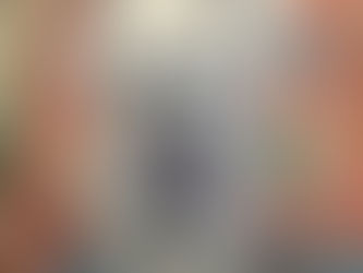 She's calling me names