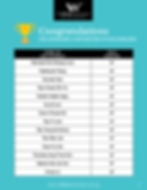 TWC_PSLE 2017 4_edited