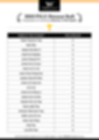 TWC_PSLE 2018_24 Nov6