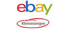 ebay-kleinanzeigen logo.jpeg