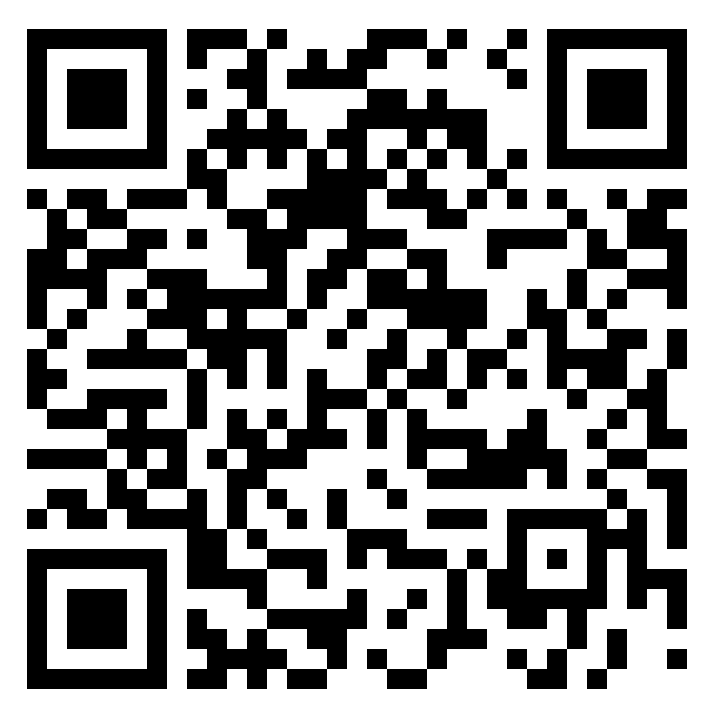 Bezahl QR Konto Nahaufnahme, geht auf N26 Unterkonto MdL.png