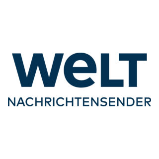 welt-nachrichtensender-logo-png_seeklogo-363925_edited.jpg