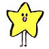 main (1).png