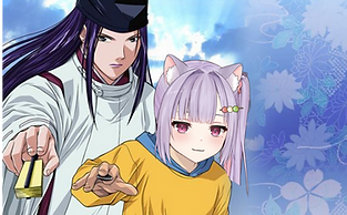tft_edited.png