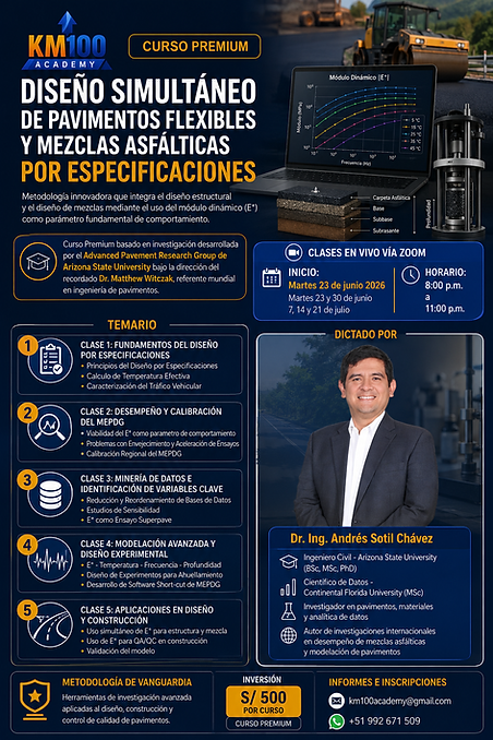 Diseño Simultaneo de Pav Flexibles.png