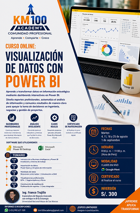 Visualización de Datos con PowerBI.png