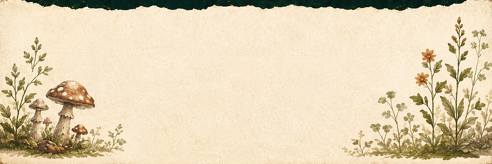 ChatGPT Image Jul 10, 2026 at 11_24_43 AM.png
