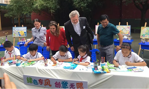 Jiujiang City 2018.png